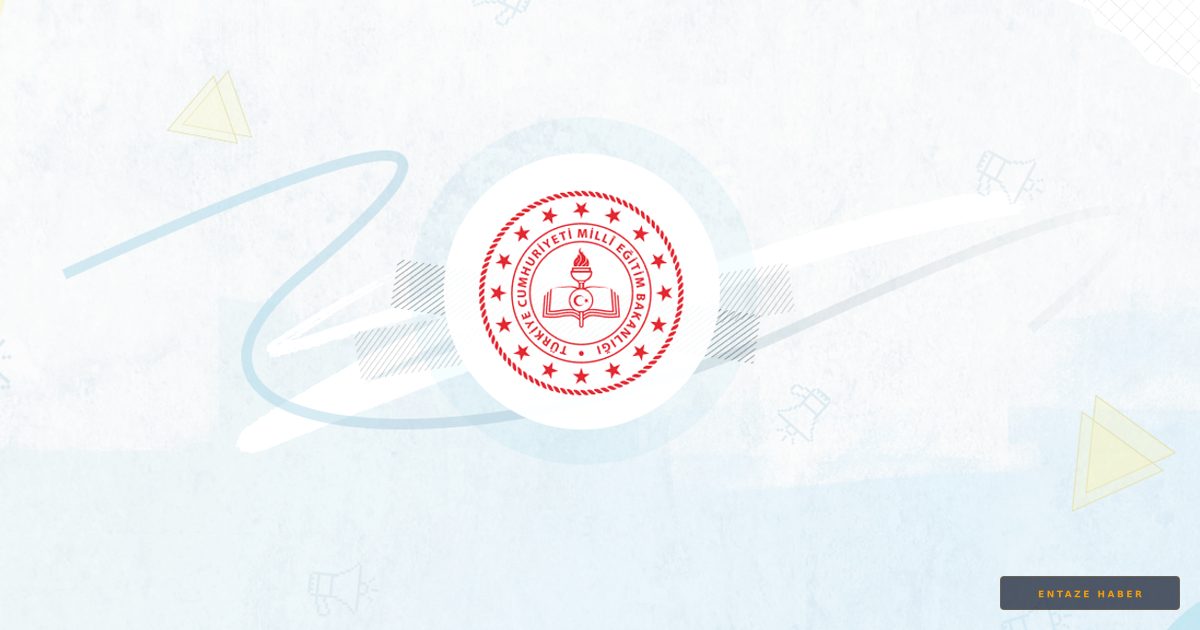 2026 Proje Okulları Öğretmen Atama Sonuçları Erişime Açıldı: İşte Sorgulama Ekranı