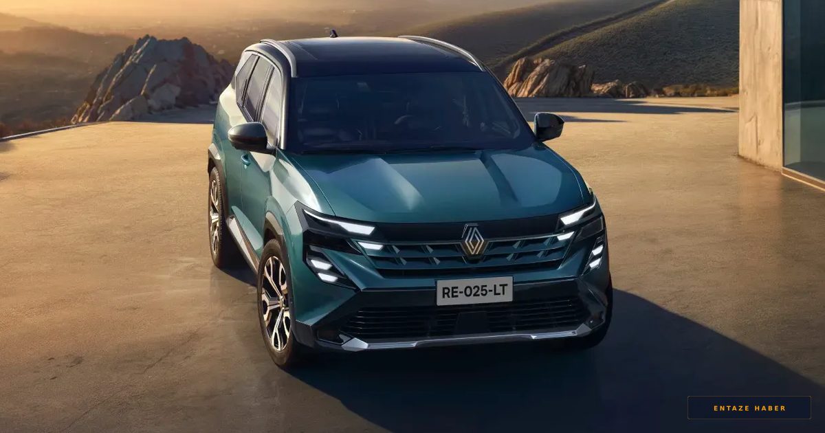 Renault Boreal’da Temmuz 2026 İndirim Fırtınası: İşte Yeni Fiyat Listesi