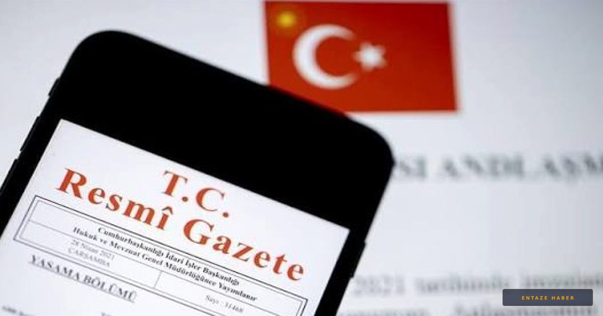 MEB'de Büyük Revizyon: Ek Ders Saatlerinde Yeni Dönem Başladı!