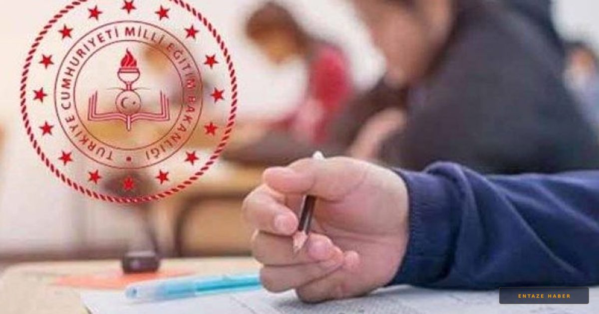 2026 LGS Tercih Rehberi Yayımlandı: İşte Adım Adım Yerleştirme Takvimi ve Kurallar