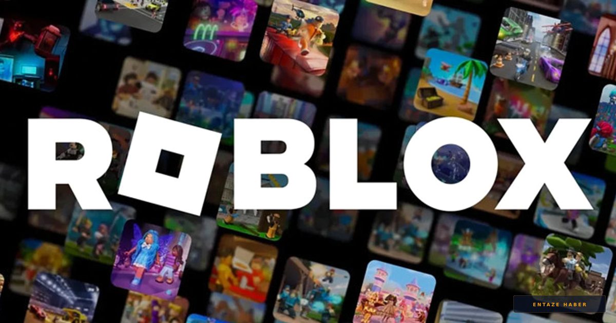 Roblox'tan Türkiye Hamlesi: Erişim Engelinin Kalkması İçin Kritik Adım Atıldı