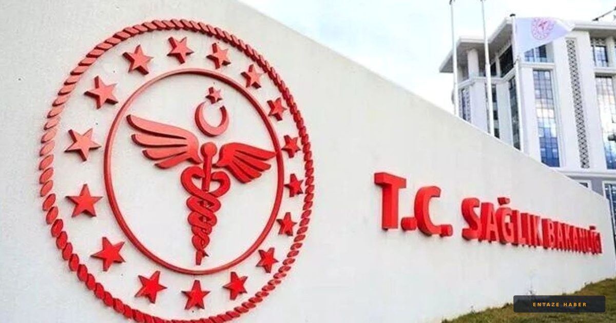 TİTCK Kapılarını Açtı: 16 Sözleşmeli Personel Alımı İçin Başvuru Süreci Başladı
