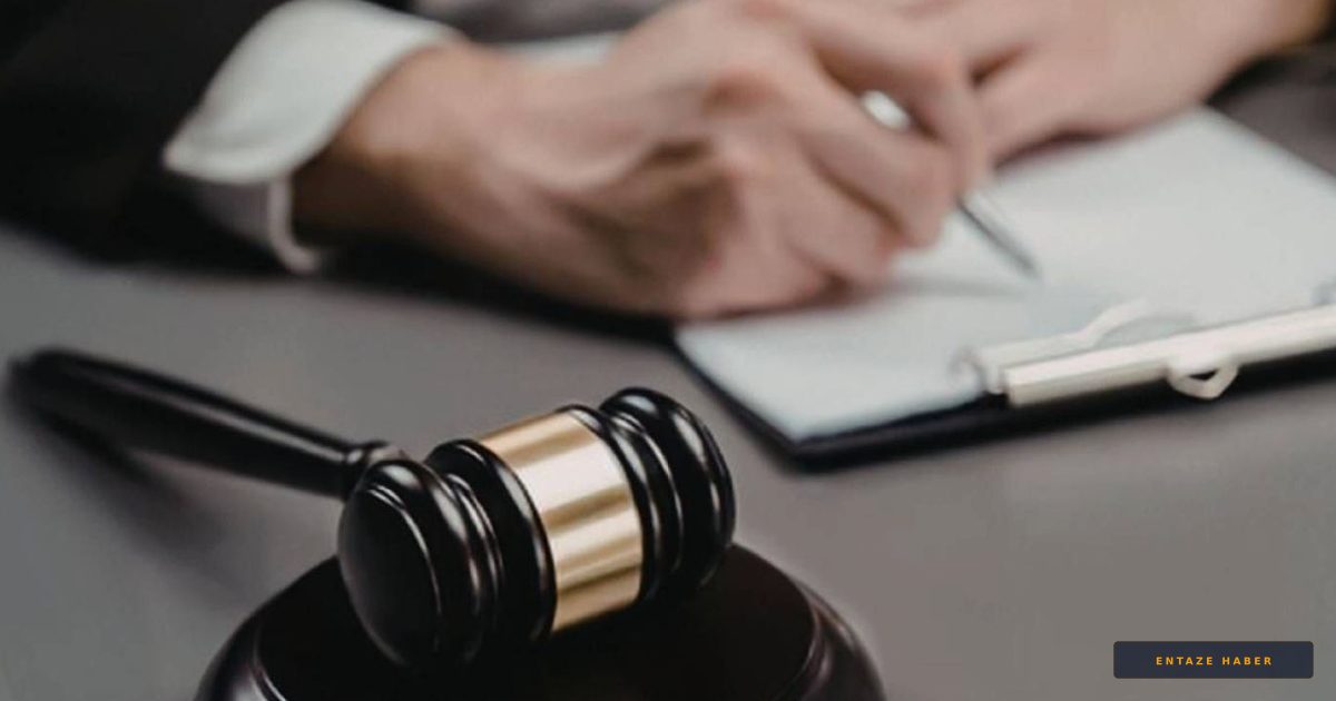 Sağlık Personeline Müjde: Mahkemeden 'Alan Dışı Görevlendirme' İçin Tarihi Emsal Karar!