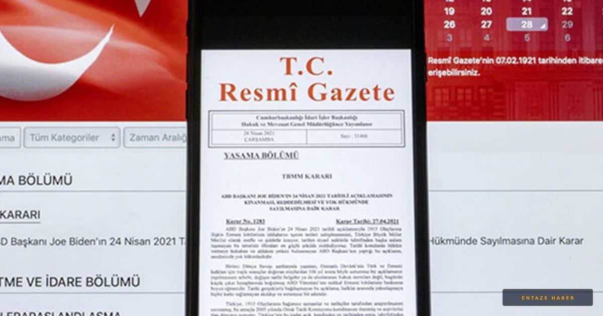 Sağlık Raporlarında Dijital Devrim: Yeni Yönetmelik Neleri Değiştiriyor?