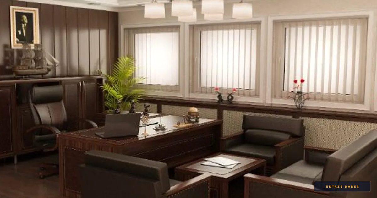 Sağlık Yönetiminde Liyakat Krizi: Referans Sistemi İtibar mı Kaybettiriyor?