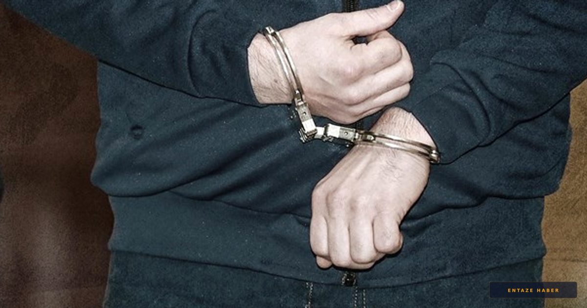 DEAŞ'a 21 İlde Büyük Darbe: 108 Milyonluk Finansal Ağ Çökertildi