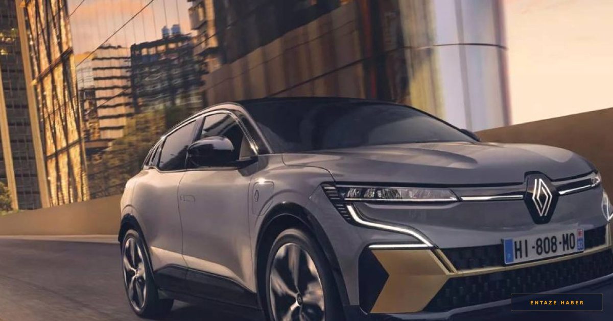 Renault’dan Temmuz Hamlesi: İşte 2026 Güncel Fiyat Listesi ve Yeni Rakamlar