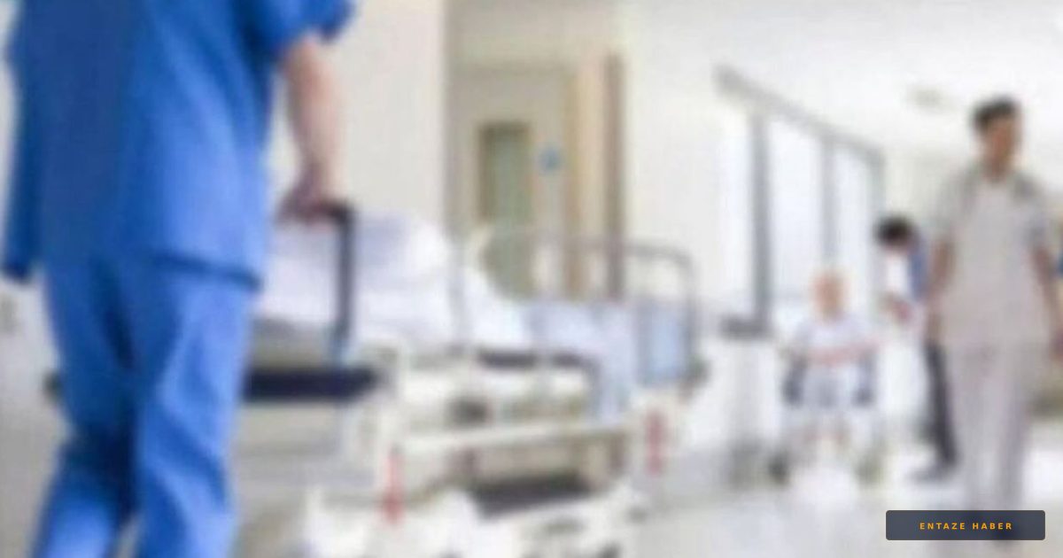SDÜ Tıp Fakültesi'nde Büyük Skandal: Sınav Soruları Satıldı, Final İptal Edildi!