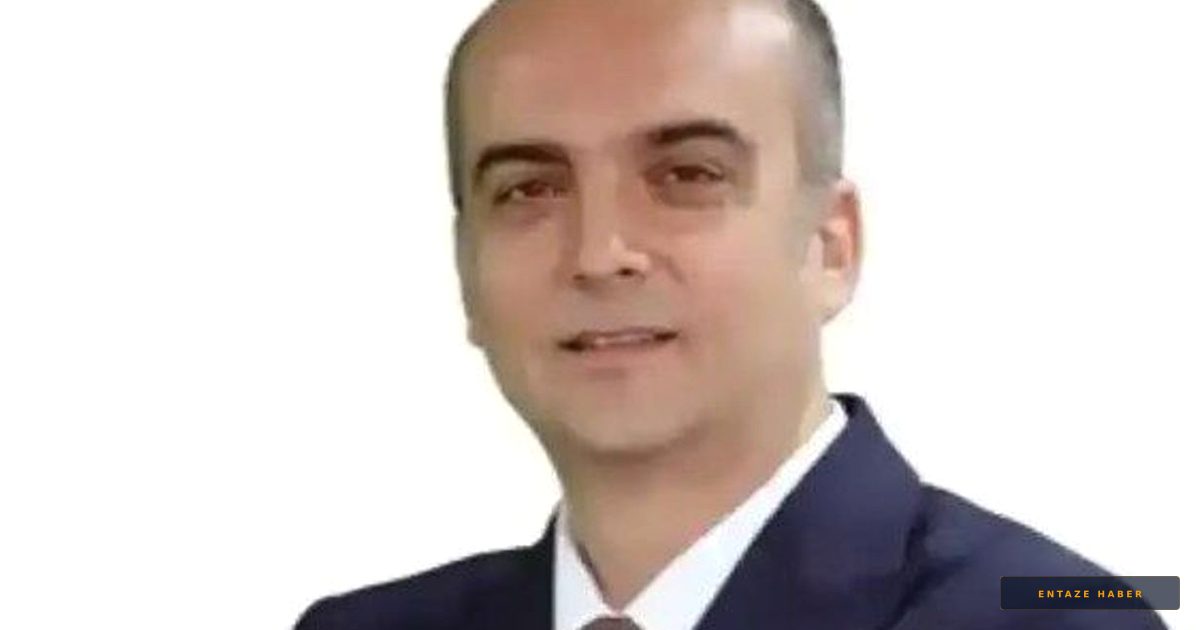 Seben'de Büyük Çalkantı: Belediye Başkanı ve Meclis Üyeleri CHP'den İstifa Etti