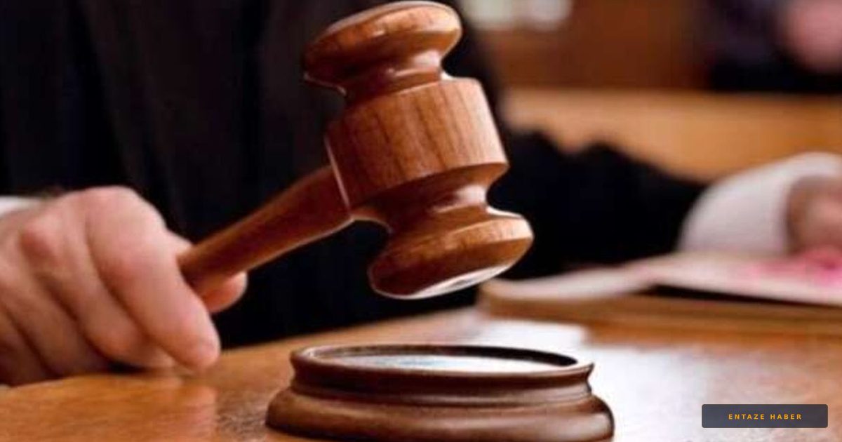 Mahkemeden Hekimlere Müjde: Zorunlu Hizmet Görevlendirmeleri İptal Edildi