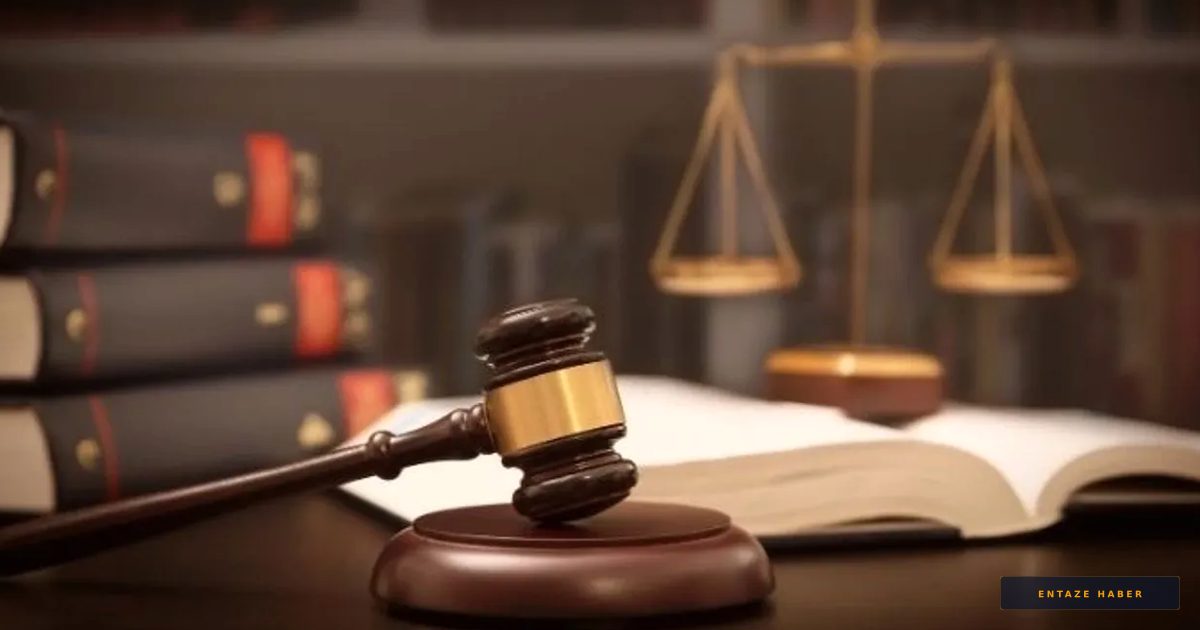 Muğla'da Sağlık Memuruna Verilen Cezaya Yargıdan 'Dur' Kararı