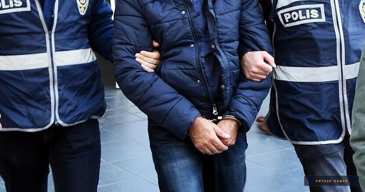 SGK'da Rüşvet Skandalı: İl Müdürü Tutuklandı, Milyonluk İddialar Havada Uçuşuyor