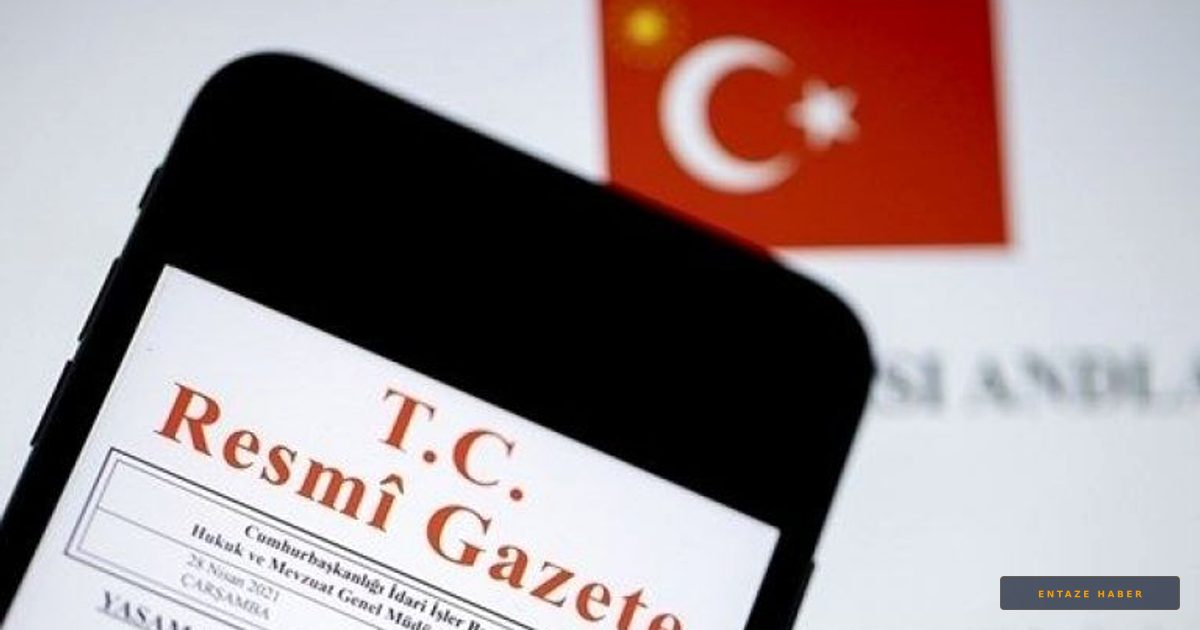 Sözleşmeli Personel Statüsünde Devrim: Kamu İstihdamında Yeni Dönem Başladı
