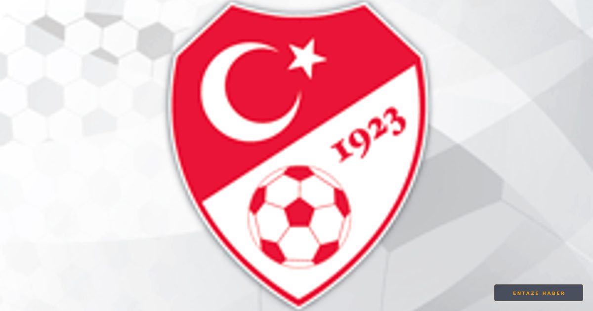 Süper Lig'de Dev Bütçe Açıklaması: 2026-2027 Sezonu Harcama Limitleri Belli Oldu