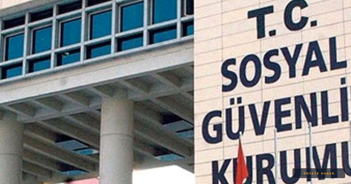 Sağlıkta Yeni Dönem: Muayene Katılım Paylarına Fahiş Zam Geldi!