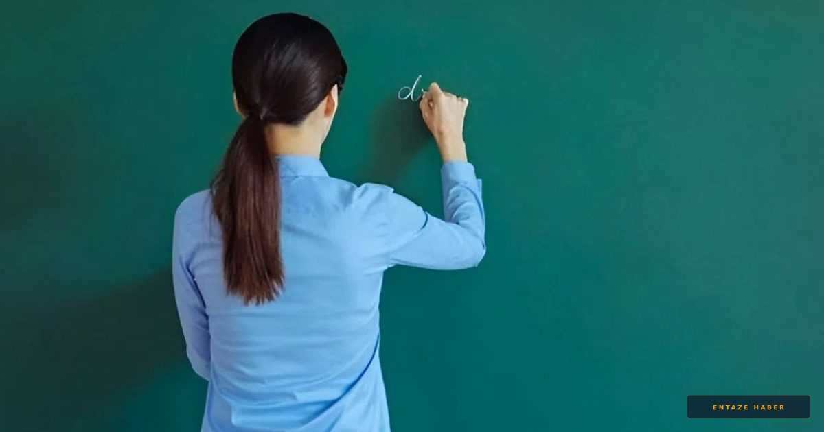 Tayini Çıkan Öğretmenler İçin Kritik Süreç: Atama İptali Mümkün Mü?
