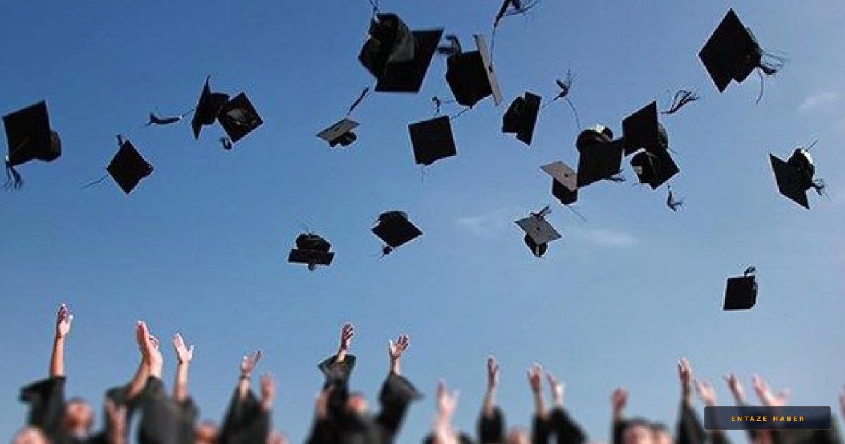 Üniversite Kapıları Yeniden Açılıyor: Öğrenci Affı İçin Geri Sayım Başladı