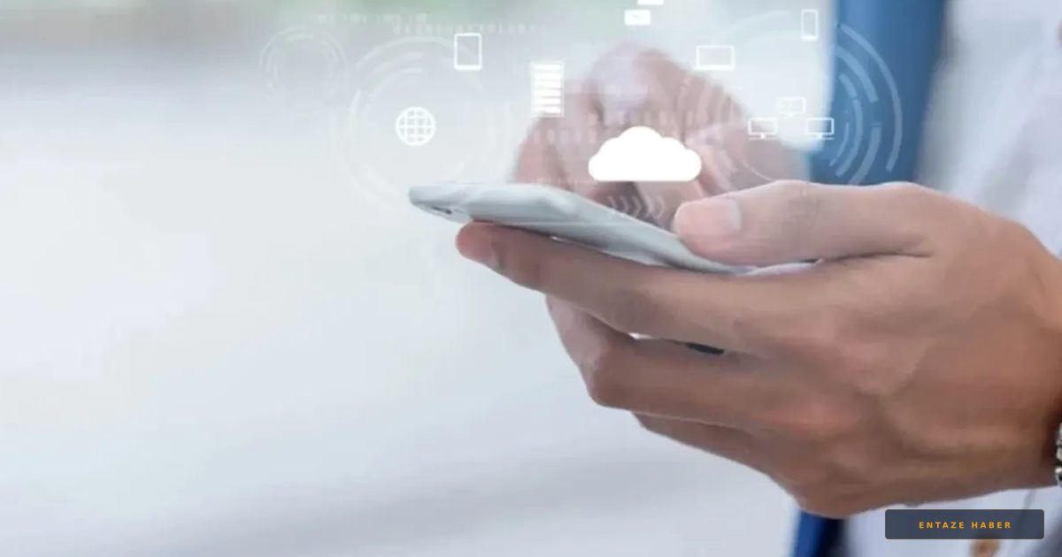 İnternet ve Telefon Aboneliklerinde Dönüm Noktası: Kimlik Doğrulamayanın Hattı İptal Olacak!
