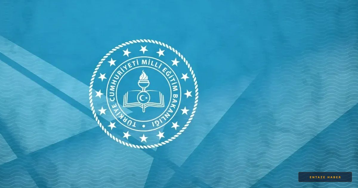 MEB'den Beklenen Duyuru: Spor ve Müzik Okullarında Yerleştirme Sonuçları Açıklandı