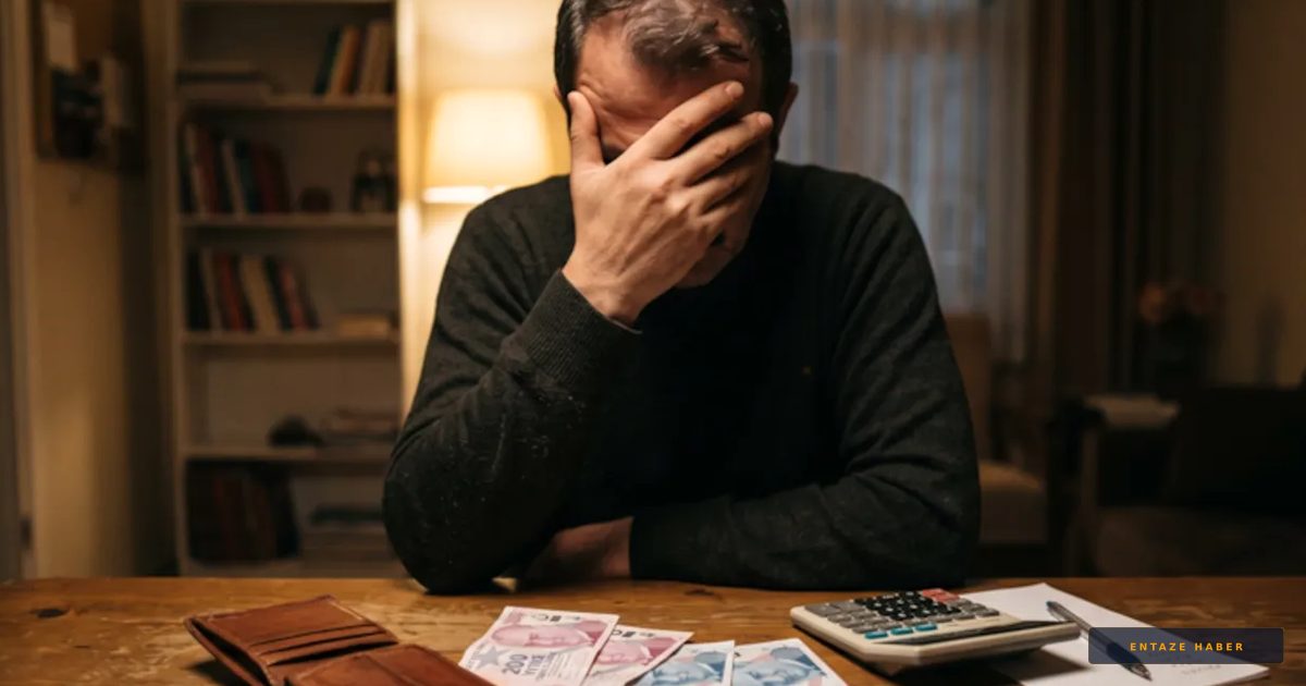 Temmuz Maaş Zammı Beklentisi: Memur ve Emekli İçin Kritik Geri Sayım Başladı