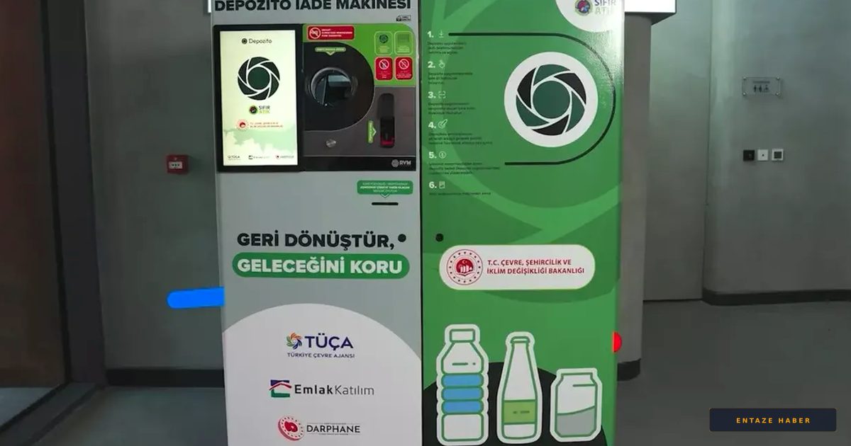 Ticaret Bakanlığı'ndan 'DOA' Zamlarına Sert Müdahale: Denetimler Başladı