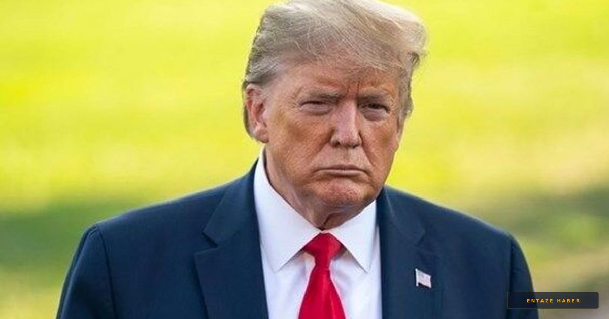 Trump’tan Ankara’da Şok İran ve İspanya Çıkışı: Ateşkes Bitti, Anlaşma Devri Kapandı