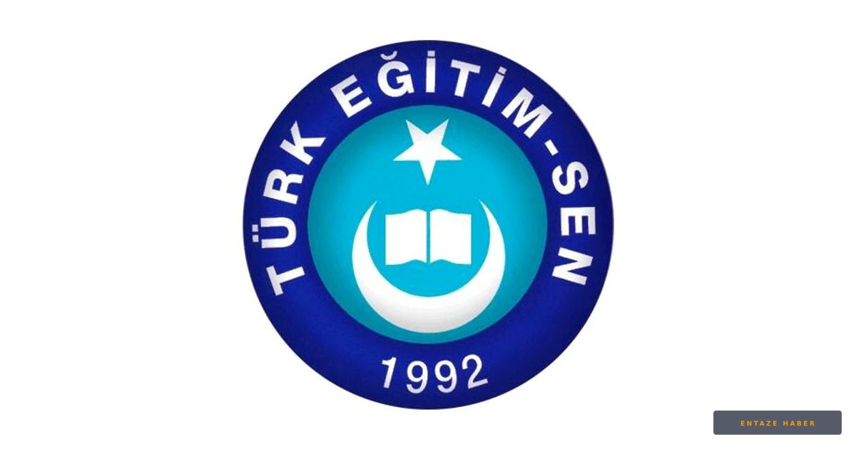 Eğitim Çalışanlarına Müjde: YÖK GYS 2026 İçin Kapsamlı Hazırlık Seti Yayında