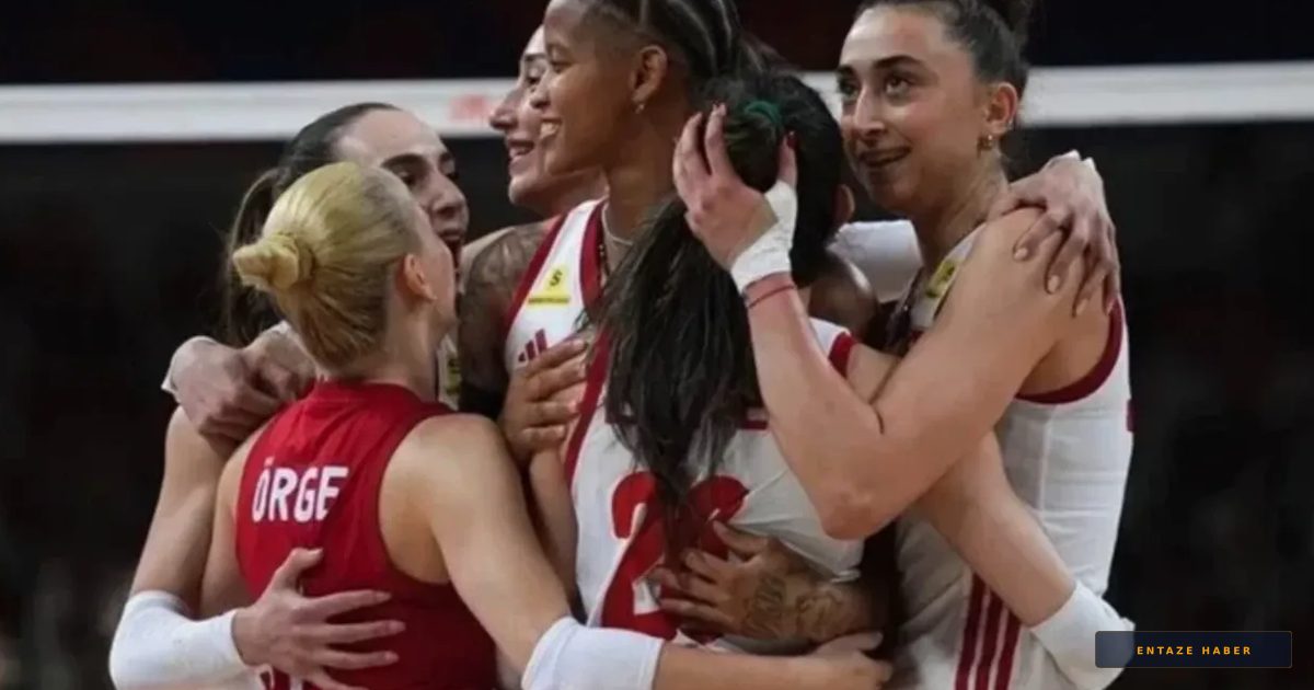 Filenin Sultanları Tayland'ı Devirdi: Çin Yolculuğu Başlıyor!