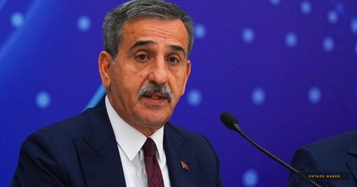 Türkiye Kamu-Sen'den Hükümete 'Ek Zam' Çıkışı: Memur ve Emekli İçin Refah Payı Şart