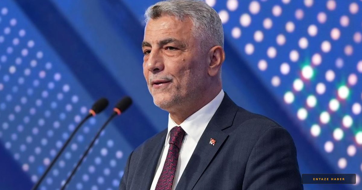 Türkiye ve Suriye Arasında Dev Ekonomik Adım: Türk Bankaları Komşuda Faaliyete Geçiyor