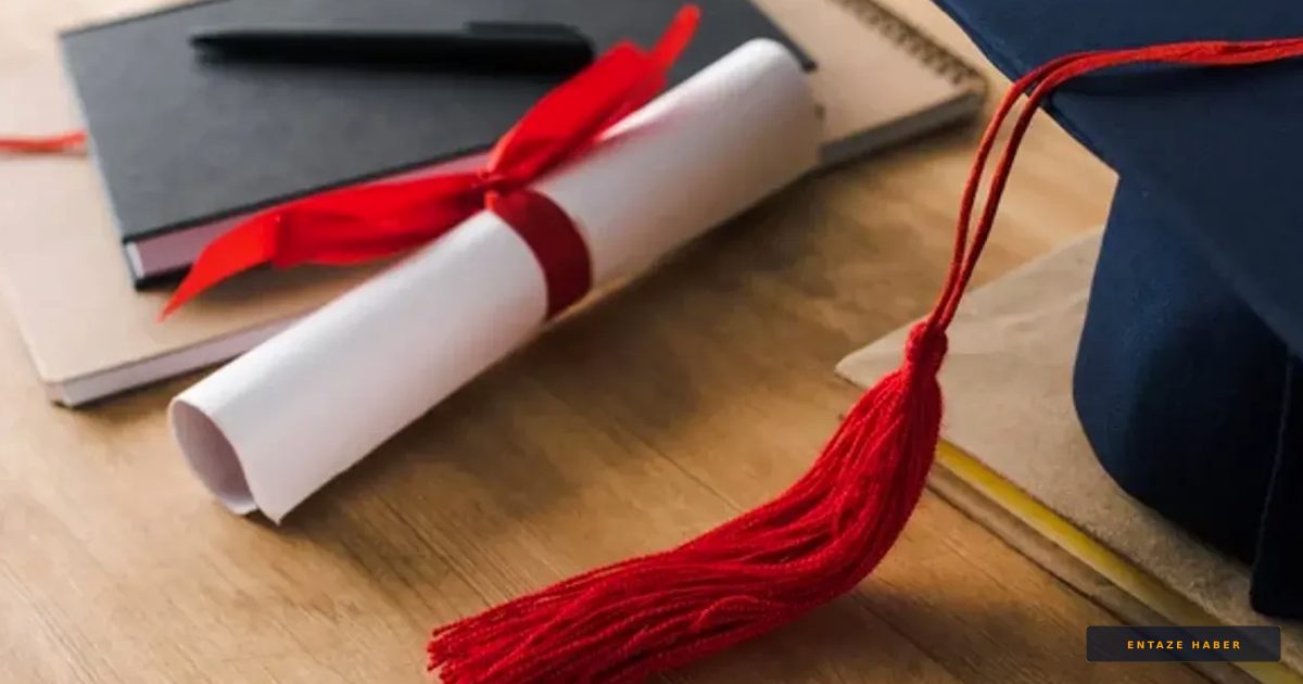 Diplomalı İşsizlikte Rekor: Üniversite Mezunları İçin İş Bulma Süresi Uzaıyor