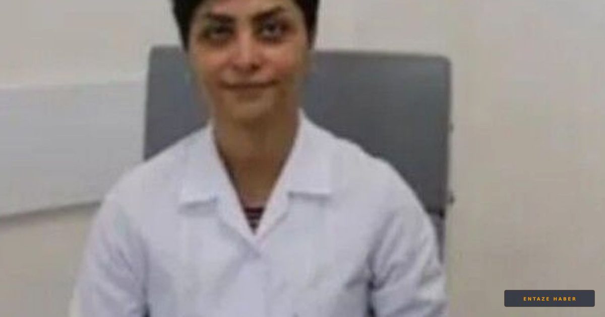 Sağlık Camiasını Yasa Boğan Kayıp: Uzm. Dr. Süreyya Aydem Vefat Etti