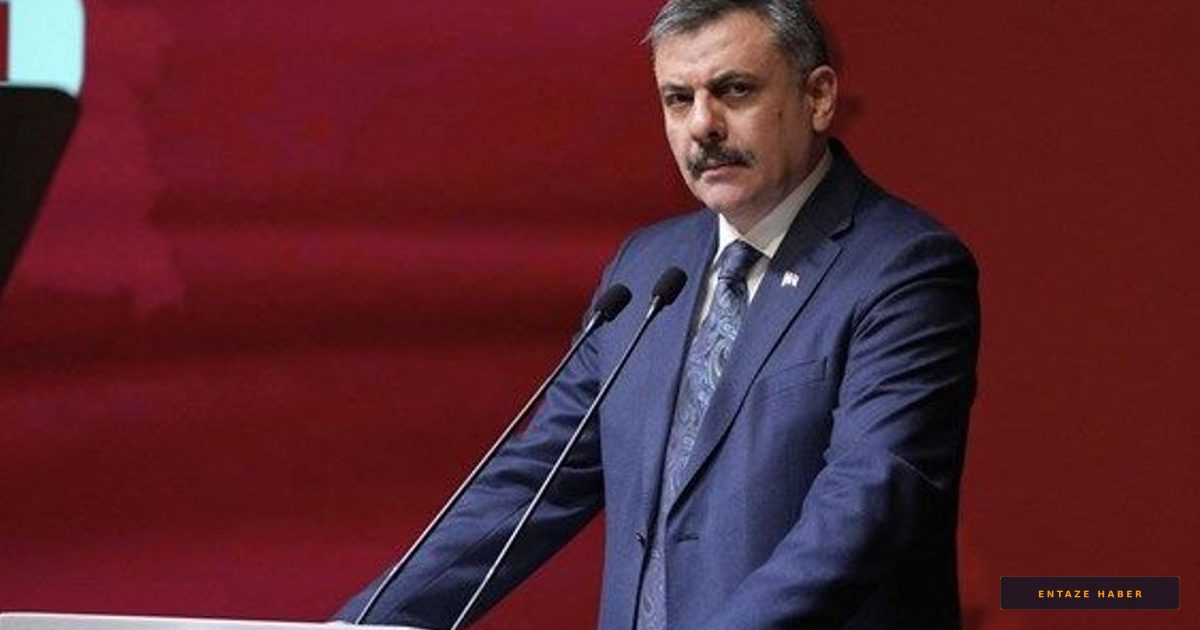 Vali ve Kaymakamlara Sosyal Medya Ayarı: Yeni Rehber Geliyor