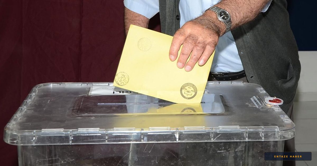 Van Sağlık-Sen’de Kritik Dönemeç: Delege Seçimleri İçin Yargı Yolu Göründü
