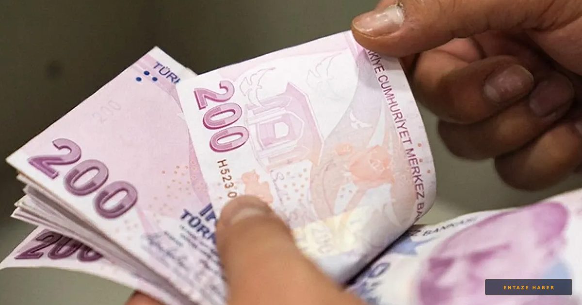 Vergi Borçluları İçin Büyük Fırsat: 228 Bin Kişi Yapılandırmada Harekete Geçti