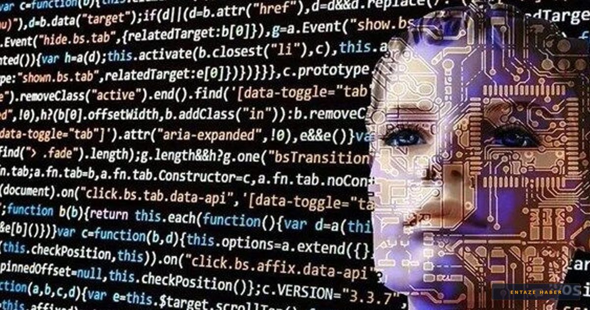 Deepfake Kabusu: Yapay Zeka ile Yüz ve Ses Klonlayarak Şirketleri Soyuyorlar!
