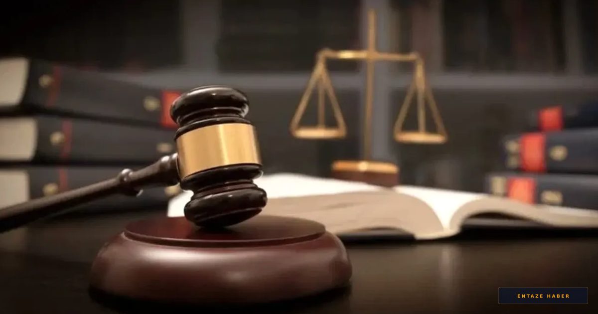 Yargıtay'dan Boşanma Sonrası Taşınmazlar İçin Kritik Emsal Karar
