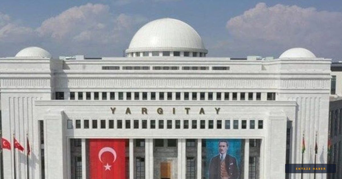 Yargıtay'dan Milyonları İlgilendiren Karar: Çıraklık Süreleri Emeklilikten Sayılmayacak