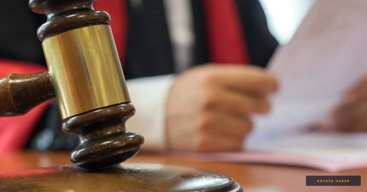 Yargıtay'dan İş Yerinde Hakarete Sıfır Tolerans: Tazminatsız Kovulma Dönemi Başladı