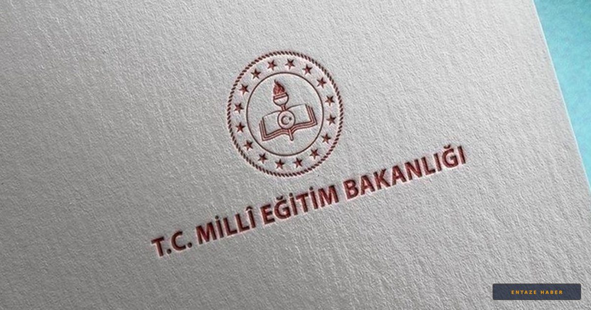 MEB Yönetici Atamalarında Kritik Tarih Değişikliği: Taslak Listeler Yayımlanmaya Başladı
