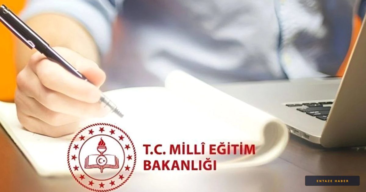 MEB'de Yönetici Atama Süreci Tamamlandı: Yeni Görev Yerleri Belli Oldu