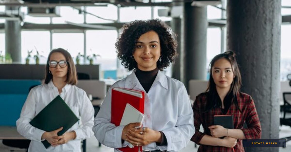 Yıldız Teknik Üniversitesi Kapılarını Açtı: 2026 Sözleşmeli Personel Alımında Detaylar Belli Oldu