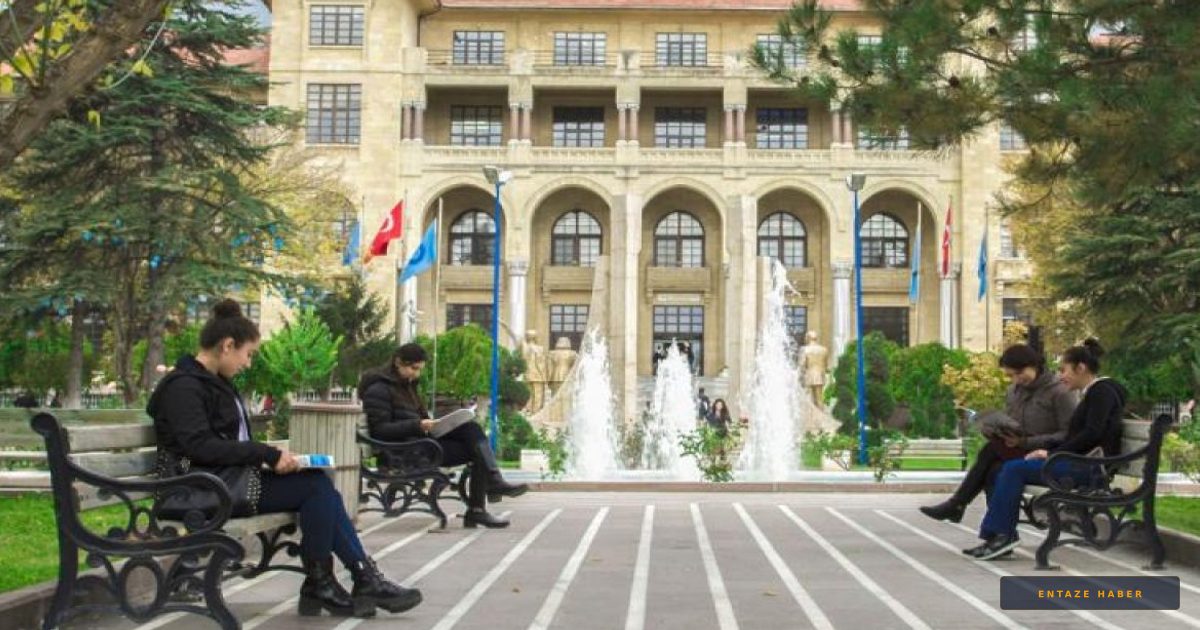 Sınavsız İkinci Üniversite Fırsatı: 4 Dev Üniversiteden 2026 Kayıt Takvimi Açıklandı