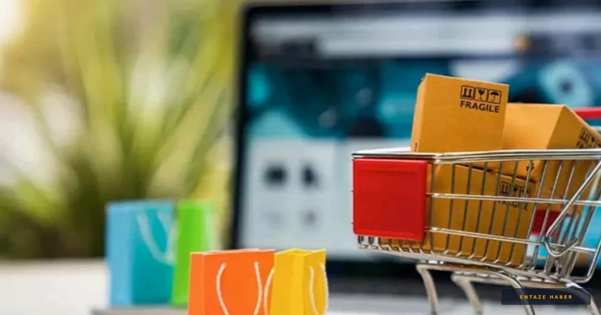 Aliexpress ve Temu Müdavimlerine Müjde: Gümrük Sınırlarında Devrim Kapıda!