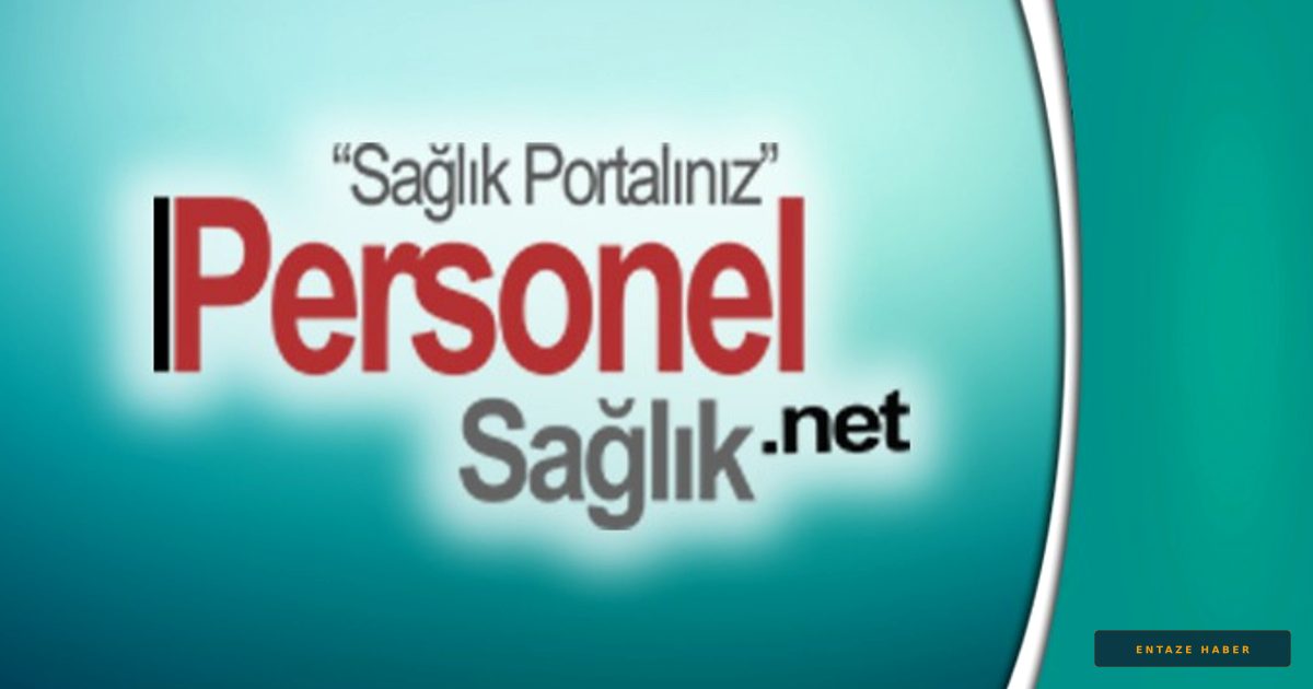 Zonguldak 112’de Skandal Atama: Skolyoz Hastası Paramediğe Mobbing İddiası!