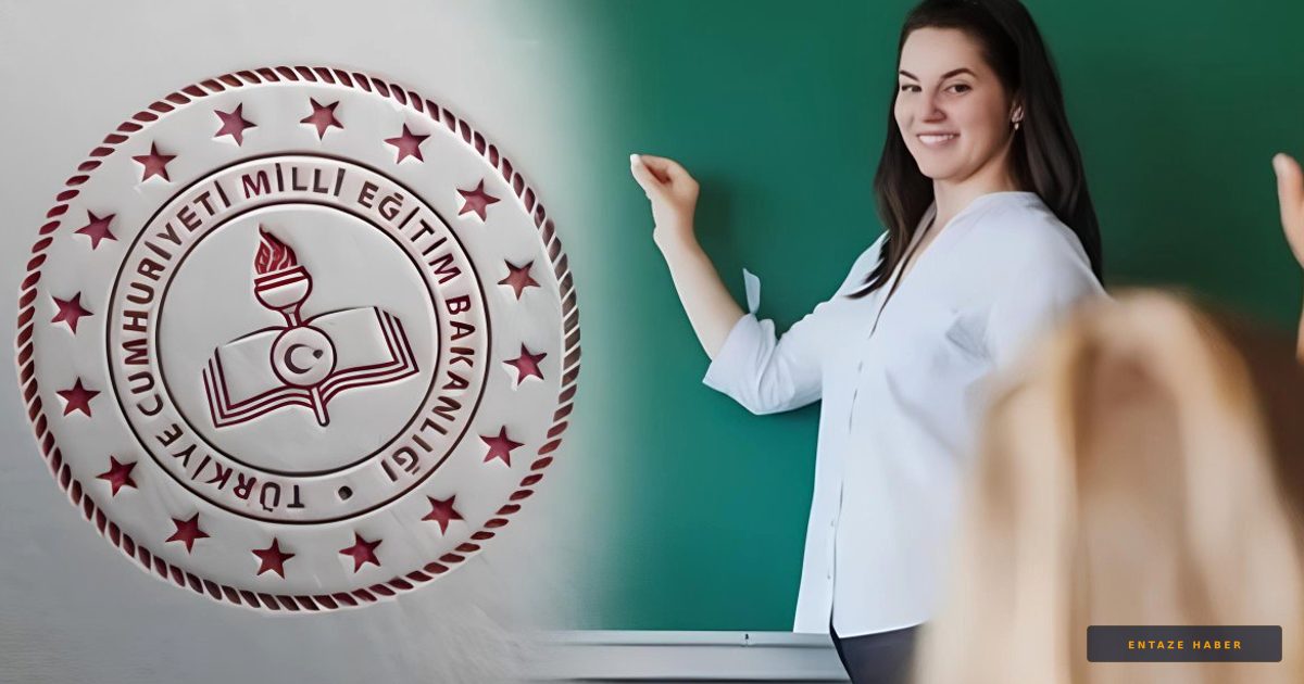 Öğretmenlerin Hizmet Puanında Yargıdan Tarihi Emsal Karar: Artırımlı Puan Hakkı Tescillendi